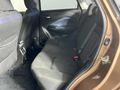 2025 Toyota Starlet 1.5 XR