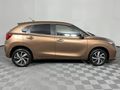 2025 Toyota Starlet 1.5 XR