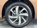 2025 Toyota Starlet 1.5 XR