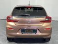 2025 Toyota Starlet 1.5 XR