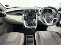 2016 Mahindra KUV 100 1.2 TD K8