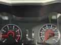 2016 Mahindra KUV 100 1.2 TD K8