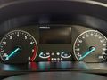 2021 Ford EcoSport 1.0 EcoBoost Trend Auto