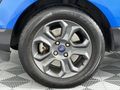 2021 Ford EcoSport 1.0 EcoBoost Trend Auto