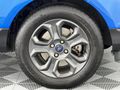 2021 Ford EcoSport 1.0 EcoBoost Trend Auto