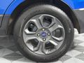 2021 Ford EcoSport 1.0 EcoBoost Trend Auto