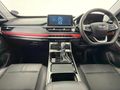 2026 Chery Tiggo 4 Pro 1.5 LiT Auto