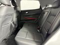 2026 Chery Tiggo 4 Pro 1.5 LiT Auto