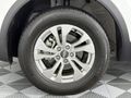 2026 Chery Tiggo 4 Pro 1.5 LiT Auto