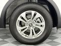 2026 Chery Tiggo 4 Pro 1.5 LiT Auto