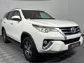2019 Toyota Fortuner 2.4 GD-6 4x4 Auto