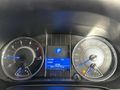 2019 Toyota Fortuner 2.4 GD-6 4x4 Auto