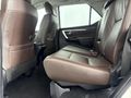 2019 Toyota Fortuner 2.4 GD-6 4x4 Auto