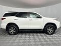 2019 Toyota Fortuner 2.4 GD-6 4x4 Auto