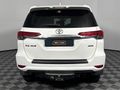 2019 Toyota Fortuner 2.4 GD-6 4x4 Auto