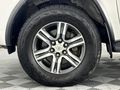 2019 Toyota Fortuner 2.4 GD-6 4x4 Auto