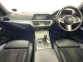 2021 BMW 3 Series 318i M Sport