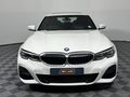 2021 BMW 3 Series 318i M Sport