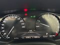2021 BMW 3 Series 318i M Sport