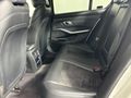 2021 BMW 3 Series 318i M Sport