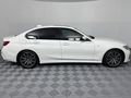 2021 BMW 3 Series 318i M Sport