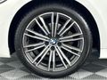2021 BMW 3 Series 318i M Sport