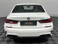 2021 BMW 3 Series 318i M Sport