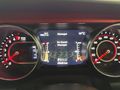 2021 Jeep Wrangler Unlimited Rubicon 3.6 V6
