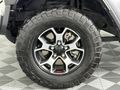 2021 Jeep Wrangler Unlimited Rubicon 3.6 V6