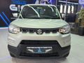 2023 Suzuki S-Presso 1.0 S-Edition AMT