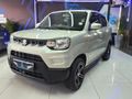 2023 Suzuki S-Presso 1.0 S-Edition AMT