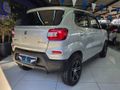 2023 Suzuki S-Presso 1.0 S-Edition AMT