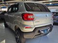 2023 Suzuki S-Presso 1.0 S-Edition AMT
