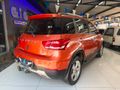 2019 Haval H1 1.5 VVT