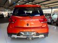 2019 Haval H1 1.5 VVT