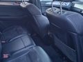 2012 Mercedes-Benz ML 500 BE
