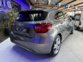 2017 Mercedes-Benz A-Class A 200d Urban Auto