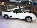 2011 Ford Bantam 1.3i Single Cab