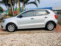 2022 Volkswagen Polo Vivo 1.4 Trendline 5-dr