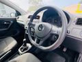 2022 Volkswagen Polo Vivo 1.4 Trendline 5-dr