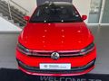 2021 Volkswagen Polo 2.0 GTI Auto (147kW)