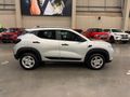 2025 Renault Kiger 1.0 Energy Zen Auto