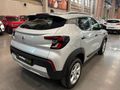 2025 Renault Kiger 1.0 Energy Zen Auto