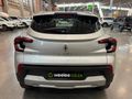 2025 Renault Kiger 1.0 Energy Zen Auto