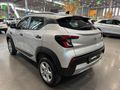 2025 Renault Kiger 1.0 Energy Zen Auto