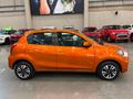 2019 Datsun Go 1.2 Lux