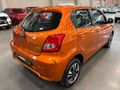 2019 Datsun Go 1.2 Lux