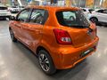 2019 Datsun Go 1.2 Lux