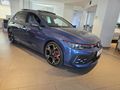 2026 Volkswagen Golf 8 GTI 2.0 TSI DSG