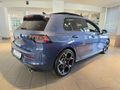 2026 Volkswagen Golf 8 GTI 2.0 TSI DSG